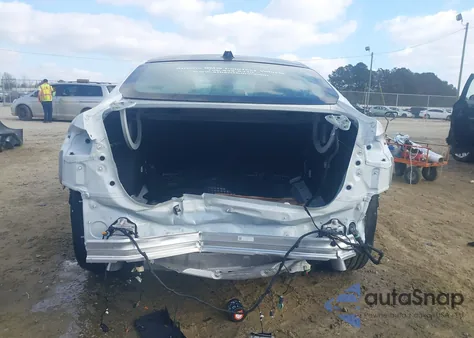 2026 BMW 228 Gran Coupe z USA, uszkodzony, nr VIN WBA83GG08T7T31734